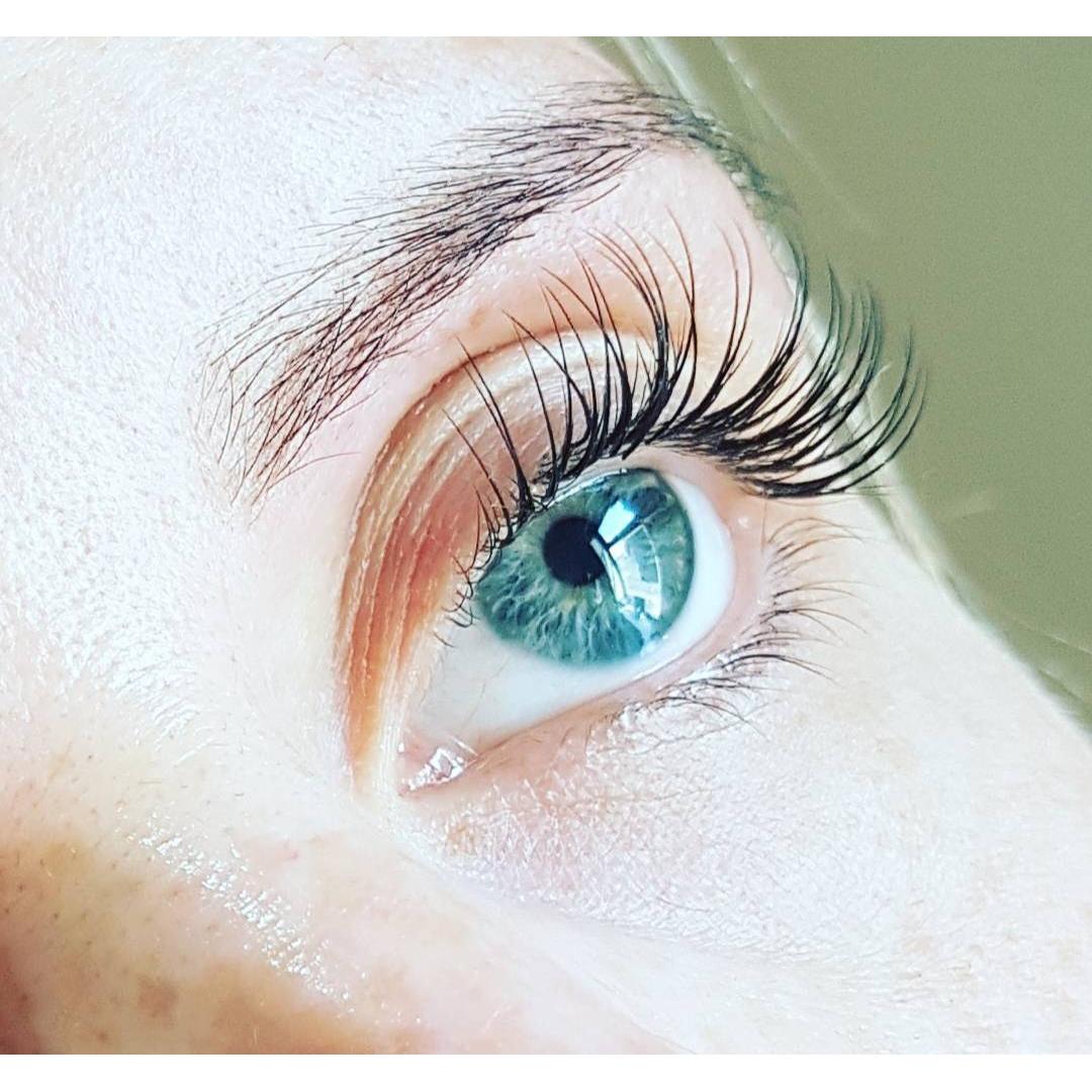 Beginners Express Lash Course-SA Training Academy