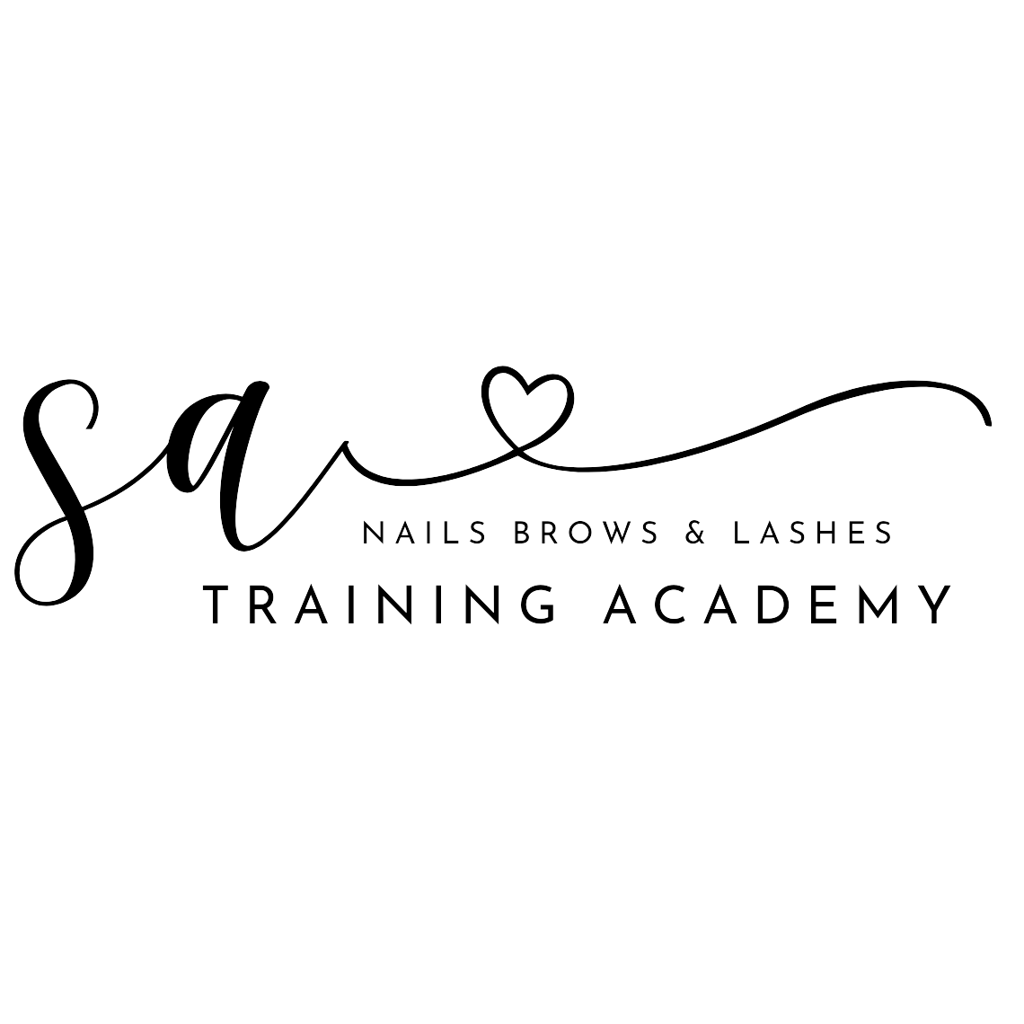 Combo Course: Lash Lift & Tint/Brow Lamination - Deposit-SA Training Academy